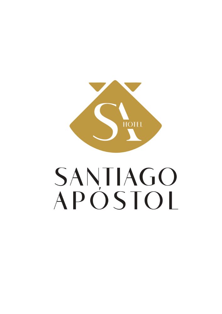 Hotel Santiago Apostol  